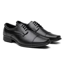 SAPATO SOCIAL ATACADOR, SAPATO SOCIAL MASCULINO, SAPATO SOCIAL ELEGANTE.