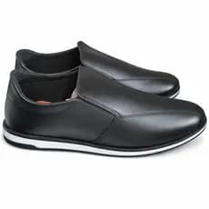 ***PROMOÇÃO DE LANÇAMENTO*** SAPATO SOCIAL MASCULINO LORENZO, O ESTILO ITALIANO NO SEU PÉ, SAPATO LEVE E CONFORTÁVEL