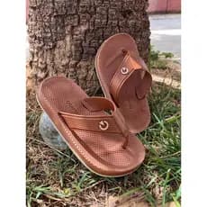 Chinelo Masculino 27 ao 36 Super Macio Confortaval Promoçao Lançamento