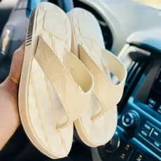 Chinelo Masculino Antiderrapante Macio Confortavel Correia Reforçafa Promoção Lançamento