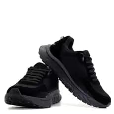 TÊNIS MASCULINO ESPORTIVO ESTILOSO CASUAL DO 38 AO 43 ENVIO RAPIDO