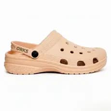 Chinelo Sandália Babuche Feminino Masculino Lançamento Promoção