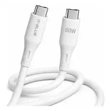 Cabo Usb Para Tipo C Carregamento Rápido 1 Metro It-blue