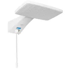 Chuveiro Hydra Ducha Digital Polo Híbrido 110v