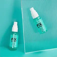 Primer Grip Fix Alta Fixação Efeito Tensor Incolor Vegano Original Vizzela