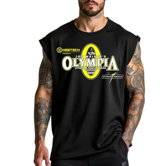 CAMISETA OVERSIZED MASCULINA REGATA MACHÃO TREINO GYM CORRIDA STREETWEAR 100% ALGODÃO LANÇAMENTO