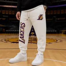 CALÇA MASCULINA MOLETOM CASUAL ESTILOSA ESTILO JOGER VARIAS CORES CAIMENTO PERFEITO FLANELADO ENVIO RAPIDO