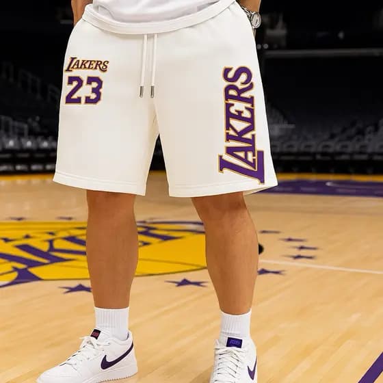 BERMUDA DE MOLETOM ESTILOSA SHORT MASCULINO ESTILO BASQUETE AMERICANO 100%ALGODÃO CORDÃO AJUSTE LANÇAMENTO ENVIO RAPIDO