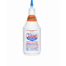 Aditivo Estabilizador de Óleo Lucas Oil Heavy Duty Stablizer 710ML