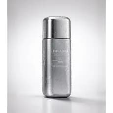 Kit com 3 Parfum masculino
