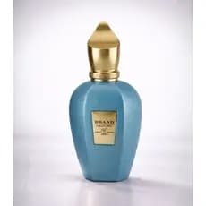 Perfume No.402 Brand Collection Feminino 25 ml