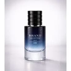 Perfume Masculino NO.100 Brand Collection Masculino -- 25 ml
