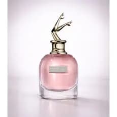 Perfume Brand Collection 136 - Scandalll - Feminino - 25ml presente miniatura de luxo
