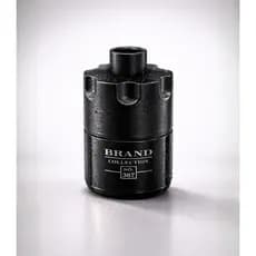 Perfume Brand Collection - Frag. Nº 387 (Lacrado)