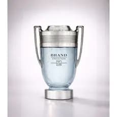 Perfume Masculino Brand Collection - 25ml