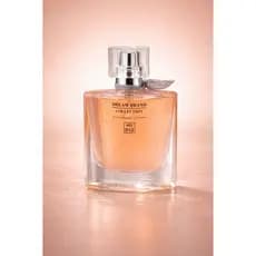Perfume Dream Brand Collection N•012 | 25ml | Feminino | PROMOÇÃO IMPERDÍVEL