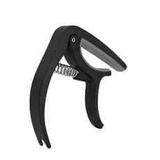 CAPOTRASTE BRAÇADEIRA SMART JX-25