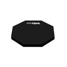 Pad de estudo 15cm PROFIRE 150