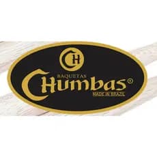 BAQUETA CHUMBAS - 7A