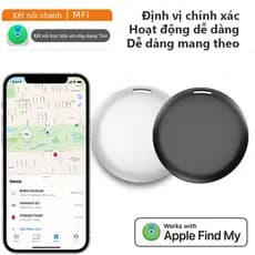 Localizador GPS Mini De Dispositivo Sem Fio