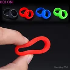 Abraçadeira de espigão de selim, capa protetora para bicicleta, 1 peça, anel de borracha à prova de poeira, equipamento