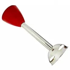Haste Eixo Batedor Com Lâminas Mixer Oster FPSTHB2610R FPSTHB2615R Original