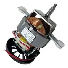 Motor Liquidificador Mallory Original OPTIMA GLASS OPTIMA 127v 220v