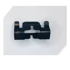 Trava da Hélice Ventilador Arno 30cm 50cm VF50 VD50 VC30 VEF3 VER3 VB50 VF51 VF52 VD51 VD52 Original