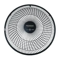 Grade Frontal Dianteira Ventilador Mondial 30cms Original
