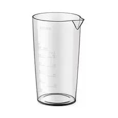 Jarra do Mixer philips Walita 600ml  original– RI1363 RI1366 RI1602