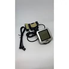 Ciclocomputador  Sunding SD-570