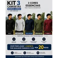 3-BLUSAS UV/1-BLUSA UV- SEGUNDA PELE /CAMISETA MASCULINAT/TREINO/ACADEMIA.  camiseta