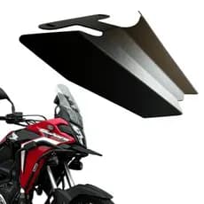 Bico Paralamas para Sahara 300 2026 2025 2024 para lamas frontal estilo xre300