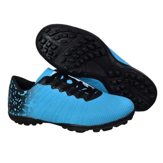 Chuteira Para Quadra Campo Society Chuteira Masculina Costurada