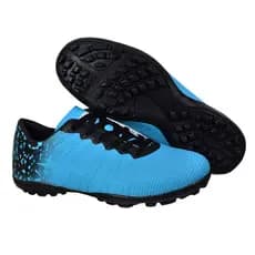 Chuteira Para Quadra Campo Society Chuteira Masculina Costurada