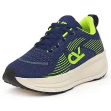 Tenis YD para criança Menino Menina Infantil 26 ao 35