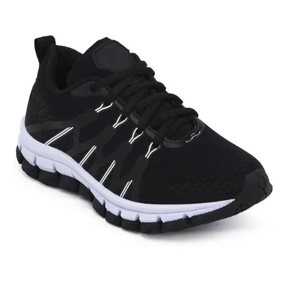 Tenis Para Menino e Menina Promoção Envio Imediato 26 ao 35