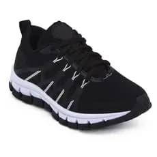 Tenis Para Menino e Menina Promoção Envio Imediato 26 ao 35