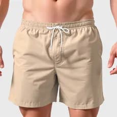 Short Moda Praia Tactel Leve Bermuda Final Do Ano Verão Vibe