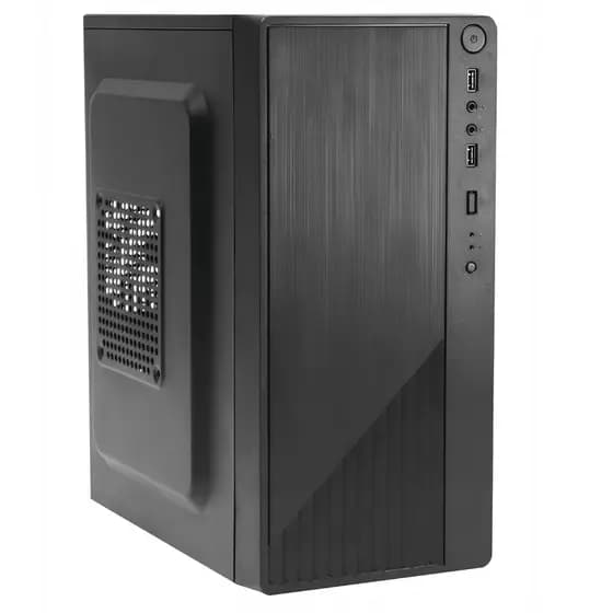 Computador Amd Ryzen 7 5700g 16gb Ssd 1tb