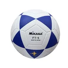FT 5 Futebol Tamanho 5,Unissex De Treinamento,Bola para Treinoe Partida