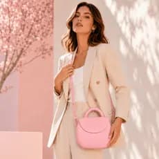Bolsa Tiracolo Feminina Brasil FungooFun Impermeável  Moda Verão, Copa, Praia e Looks
