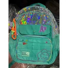 Mochila de A mochila em destaque é a A mochila em destaque é a Mochila de Costas Escolar Chase Your Dreams