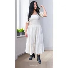 VestidoCarla