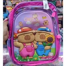 Mochila  LaLuka