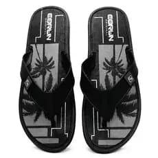 1 Par chinelo masculino sandália masculina chinelo macolino chinela fabricação propria