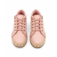 Tênis Feminino skatista casual Feninino tenis femenino casual confortavel