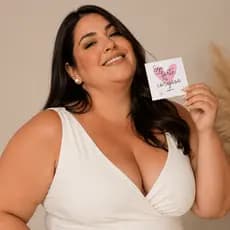 Brinco Minimalista Clássico Feminino Delicado Elegante Moderno Casual Pérola Presente Moda Acessório