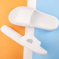 Chinelo Nuvem Slide Masculino Adulto Chinelos Super Mácio Leve