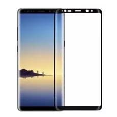 Película Nano Gel Samsung Galaxy Note 8 /Note 9 /Note 10 /Note 10 + (Note 10 Plus)/ Note 20/ Note 20 Ultra Toda Tela